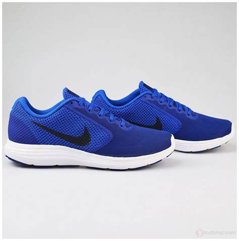 nike maat 44 sale|Men's Nike Footwear on Sale .